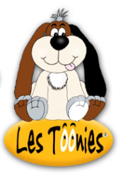 Toonies